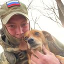 ���������� ������, ���� ����� ��������, 24 ����, ������������ ��� ������, ����� � ���������, c�������� ���������