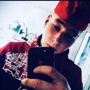  --,   , 25 ,   , 