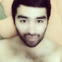  ,   Sultan, 38 ,   ,   , c 