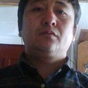 ���������� ������, ���� ������� Yar, 45 ���, ������������ ��� ������, ����� � ���������, c�������� ���������