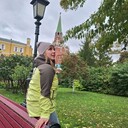  ,   Seredkinanv, 34 ,     , c 