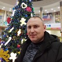 ���������� ��������, ���� ������� �������, 36 ���, ������������ ��� ������, ����� � ���������, c�������� ���������