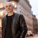 ���������� �����-���������, ���� ������� �������, 46 ���, ������������ ��� ������, ����� � ���������, c�������� ���������