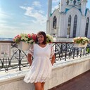 ���������� ������, ���� ������� ���������, 40 ���, ������������ 