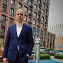 ���������� ������, ���� ������� �������, 37 ���, ������������ ��� ������, ����� � ���������, c�������� ���������, ���������