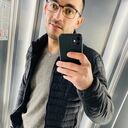   ,   , 30 ,   c 