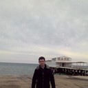 ���������� ����, ���� ������� ��������, 40 ���, ������������ ��� ������, ����� � ���������, c�������� ���������