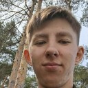 ���������� ������, ���� ����� Almaz, 24 ����, ������������ ��� ������, ����� � ���������