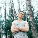 ���������� �����-���������, ���� ������� ���, 40 ���, ������������ ��� ������, ����� � ���������, c�������� ���������