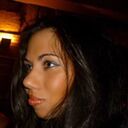 ���������� �����-���������, ���� ������� �����, 40 ���, ������������ ��� ������, ����� � ���������, c�������� ���������