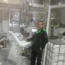  ,   , 42 ,   ,   , c 