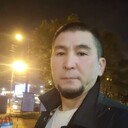  -,   , 45 ,   