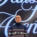 ���������� ������, ���� ������� ������, 41 ���, ������������ ��� ����� � ���������, c�������� ���������, ���������