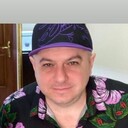 ���������� ������, ���� ������� �����, 54 ����, ������������ ��� ������, ����� � ���������