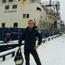  ,   , 40 ,   c 