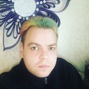 ���������� ������, ���� ������� ������������, 31 ���, ������������ ��� ������, ���������