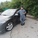 ���������� ����, ���� ������� ����, 34 ����, ������������ ��� ������, ����� � ���������