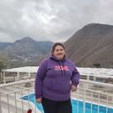 ���������� �������, ���� ������� �lbina, 34 ����, ������������ ��� ������, ����� � ���������, c�������� ���������