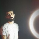 ���������� ���������, ���� ������� �������, 39 ���, ������������ ��� ������, ����� � ���������, c�������� ���������