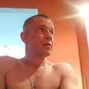 ���������� Sochaczew, ���� ������� ULADZMIR, 45 ���, ������������ ��� ������, ����� � ���������