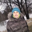  ,   , 43 ,   ,   , c 