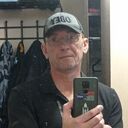  ,   , 47 ,   ,   , c , 
