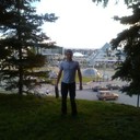 ���������� ���������, ���� ������� Sovenok, 34 ����, ������������ ��� ������, ����� � ���������, c�������� ���������