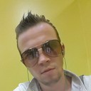 ���������� ������, ���� ������� �����, 34 ����, ������������ ��� ������, ����� � ���������, c�������� ���������