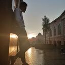  ,   , 24 ,   ,   