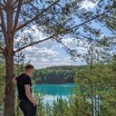 ���������� ������������, ���� ������� ����������, 32 ����, ������������ ��� ������, ����� � ���������