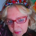 ���������� �������, ���� ������� �������, 72 ����, ������������ ��� ������, ����� � ���������