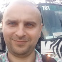 ,   Serhii, 43 ,   ,   , c 