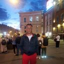  ,   , 50 ,   ,   