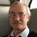 ,   Enver, 64 ,   
