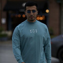 ���������� ������, ���� ������� �����, 30 ���, ������������ ��� ������, ����� � ���������