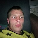 ���������� ������, ���� ����� ������, 20 ���, ������������ ��� ������, ����� � ���������