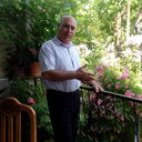  ,   , 66 ,   ,   , c , 