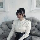 ���������� ���������, ���� ������� �������, 38 ���, ������������ ��� ������, ����� � ���������, c�������� ���������