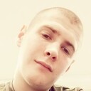 ���������� ���������, ���� ����� ������, 23 ����, ������������ ��� ������, ����� � ���������, c�������� ���������, ���������