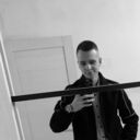 ���������� ������������, ���� ����� ������, 20 ���, ������������ ��� ������, ����� � ���������, c�������� ���������