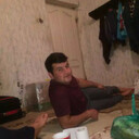   ,   , 35 ,   ,   , c , 