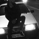 ���������� ���������, ���� ������� Ali, 32 ����, ������������ ��� ������, ����� � ���������