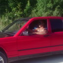 ���������� ������, ���� ������� ��������, 39 ���, ������������ 