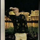 ���������� ������, ���� ������� �����, 26 ���, ������������ ��� ������, ����� � ���������