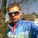 ���������� ��������, ���� ������� ��������, 35 ���, ������������ ��� ������, ����� � ���������, c�������� ���������