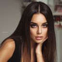 ���������� ������, ���� ������� ���������, 26 ���, ������������ ��� ������, ����� � ���������, c�������� ���������