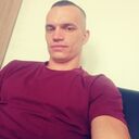  -,   , 34 ,   c 