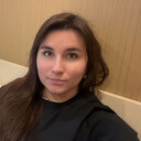  ,   , 32 ,   ,   , c , 