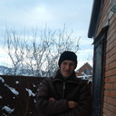 ���������� ���������, ���� ������� ��������, 55 ���, ������������ ��� ������, ����� � ���������, c�������� ���������