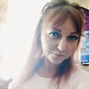   ,   , 28 ,   c , 
